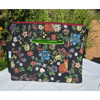 Bolso ordenador