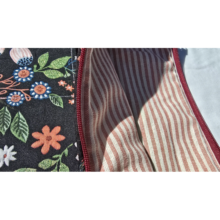 Bolso ordenador