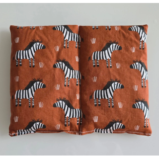Sacos térmicos pequeños