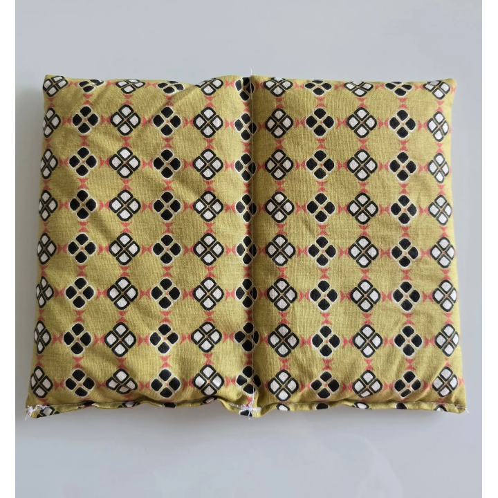 Sacos térmicos pequeños