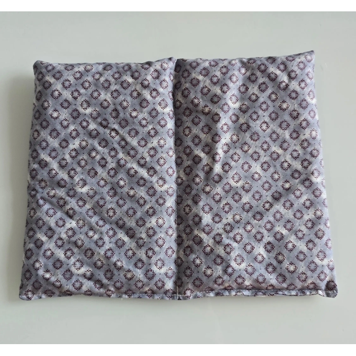 Sacos térmicos pequeños