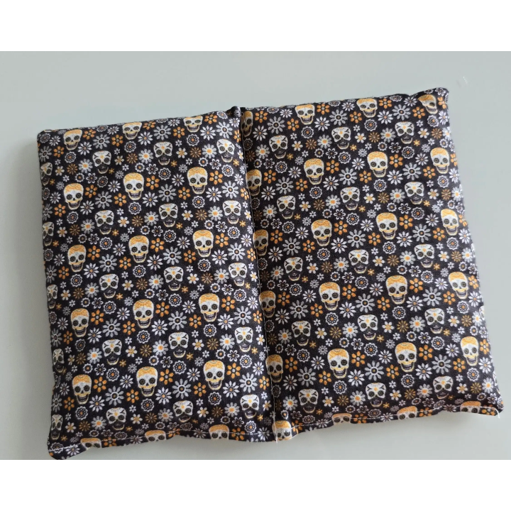 Sacos térmicos pequeños