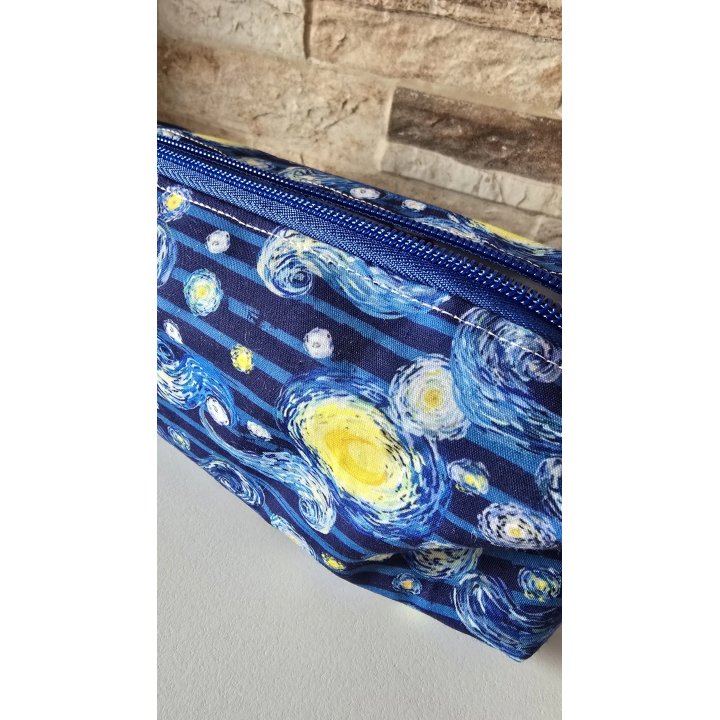 Estuche Noche Estrellada
