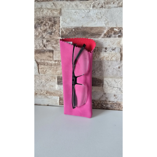 Funda gafas
