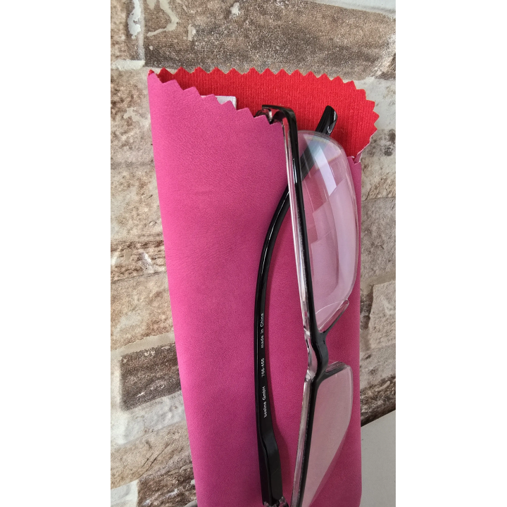 Funda gafas