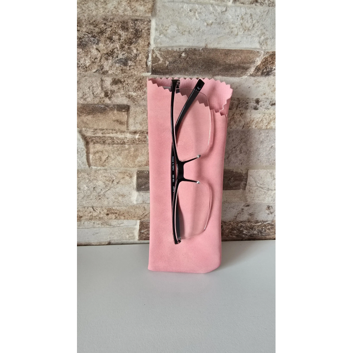 Funda gafas