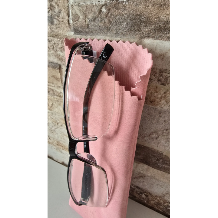 Funda gafas