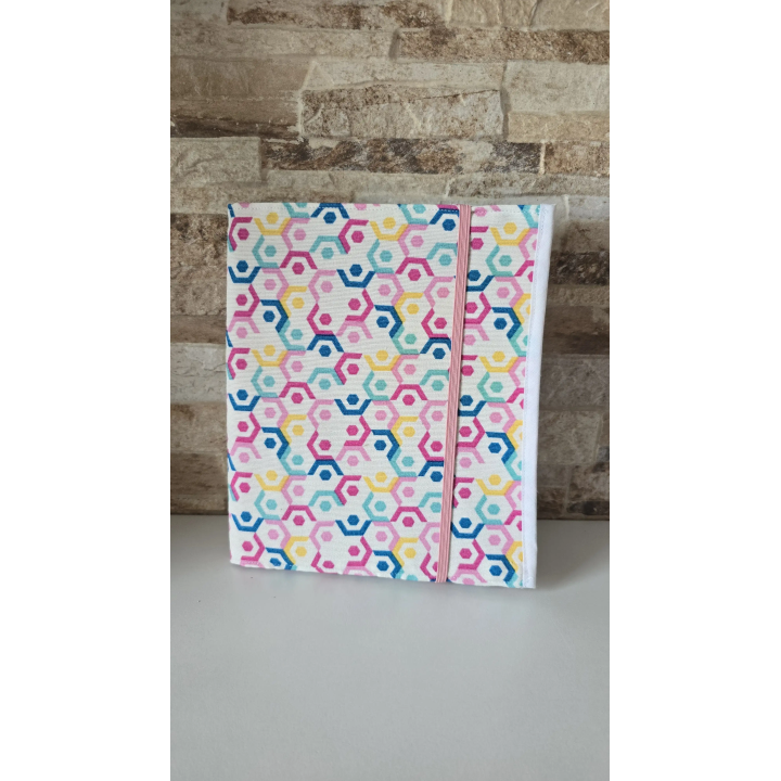 Funda agenda Pentágono