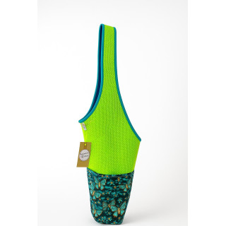 Bolsa Yoga