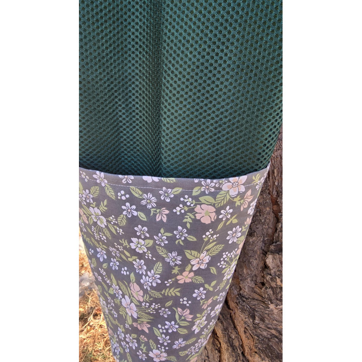 Bolsa Yoga