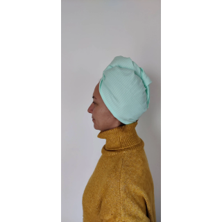 Turbante ducha
