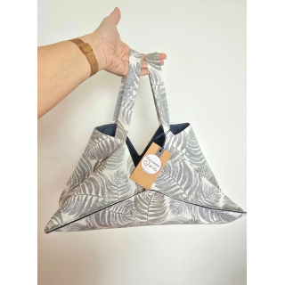 Bolsa porta tartas