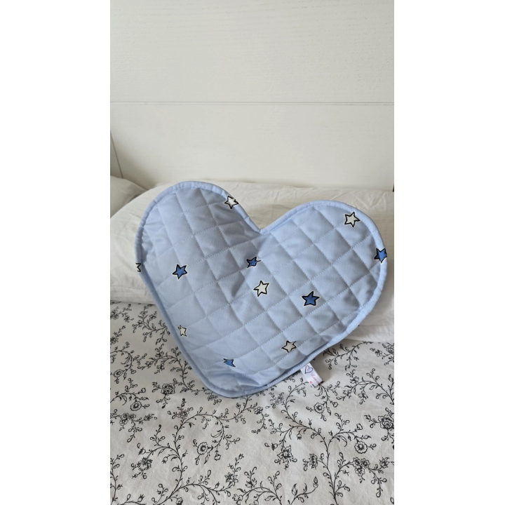 Bolsa guardapijama Estrellas