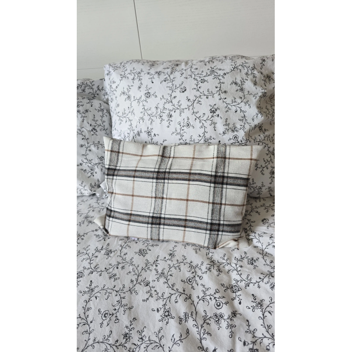Bolsa guardapijama clasico