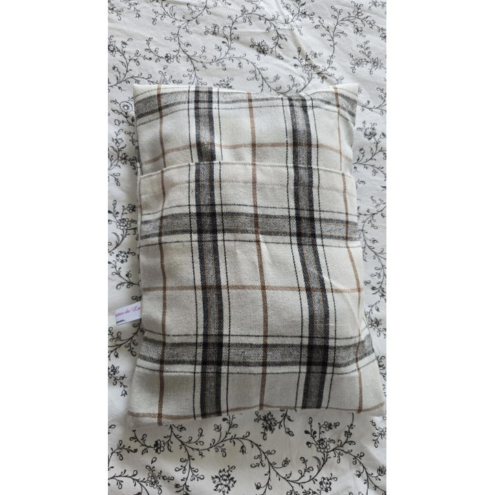 Bolsa guardapijama clasico