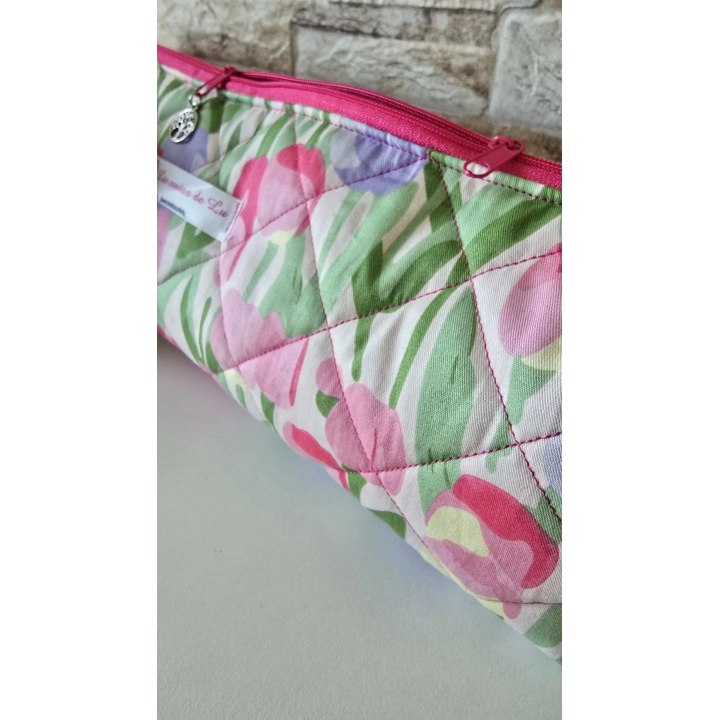 Pack Neceseres Tulipanes