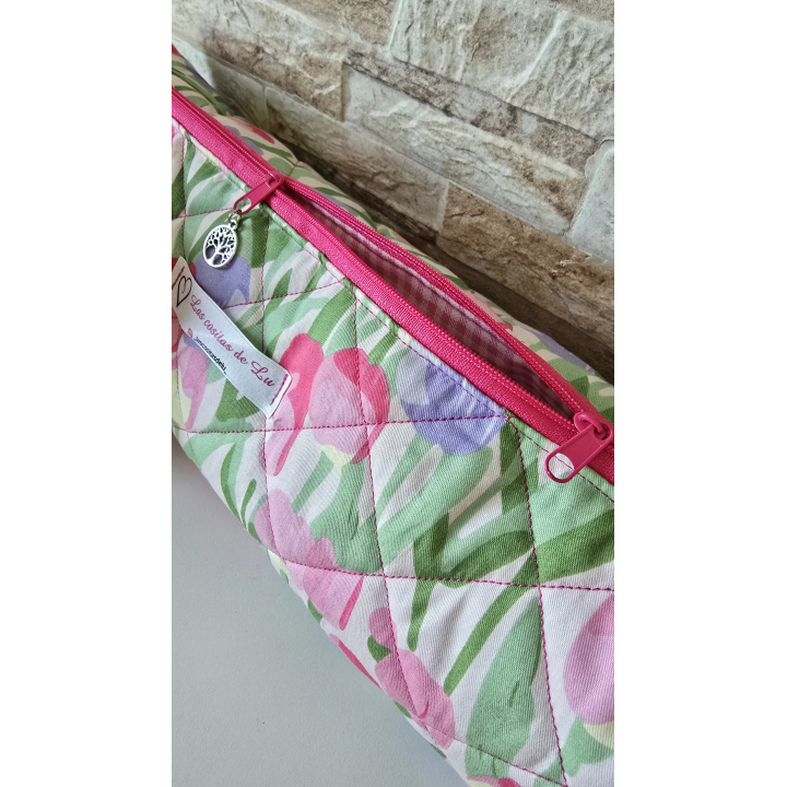 Pack Neceseres Tulipanes