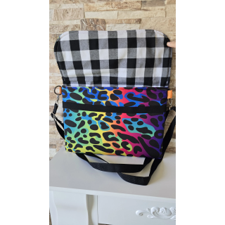Bolso para portátil