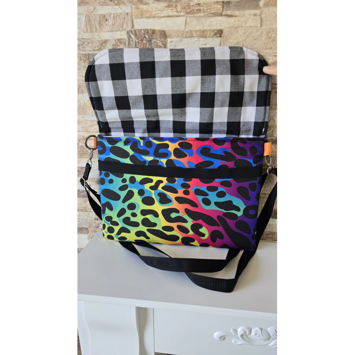 Bolso para portátil