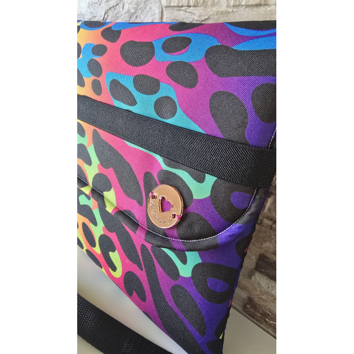 Bolso para portátil