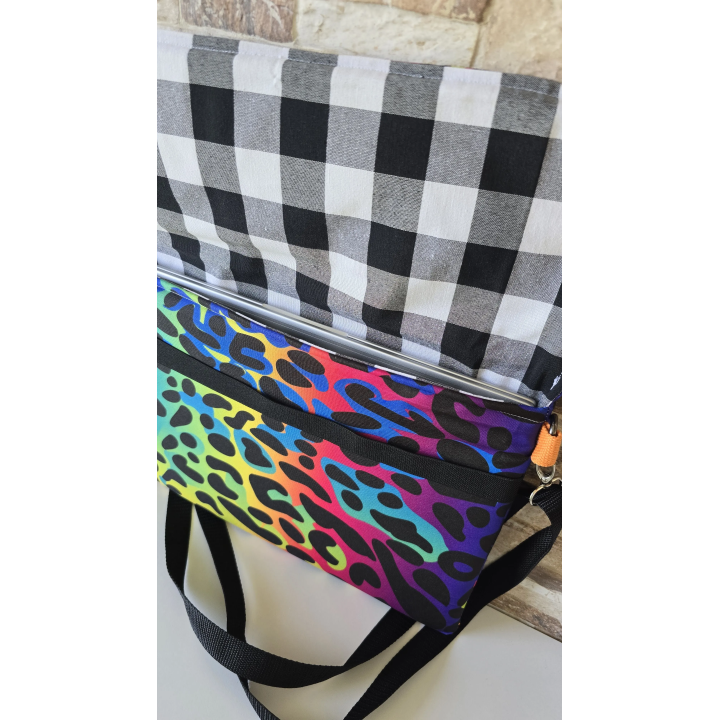 Bolso para portátil