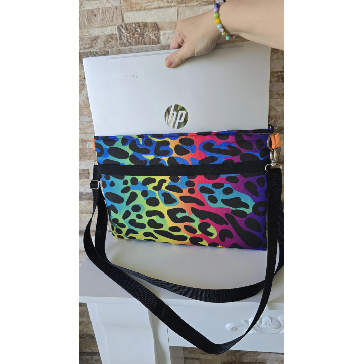 Bolso para portátil