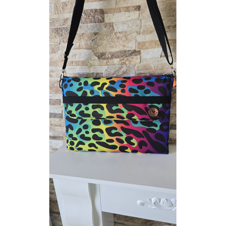 Bolso para portátil