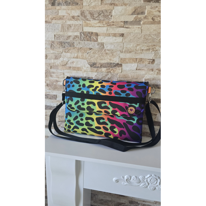 Bolso para portátil