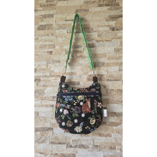 Bolso Gatos