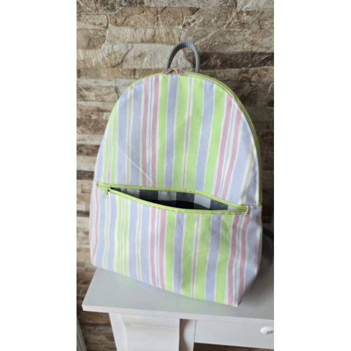 Mochila Urbana