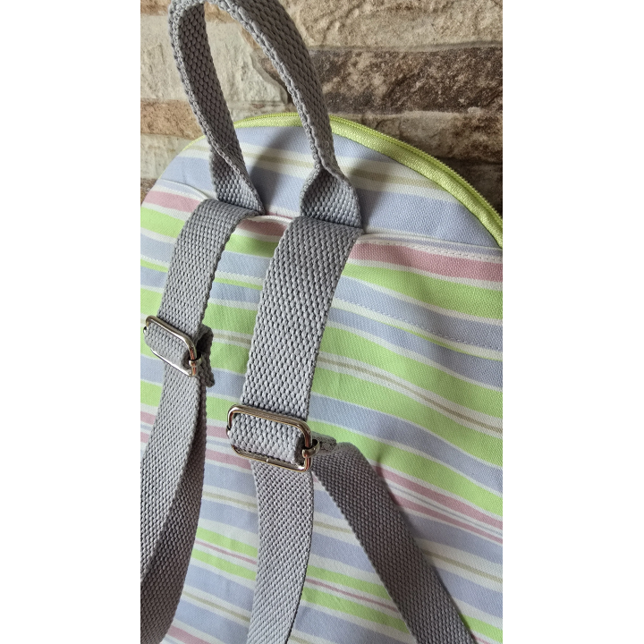 Mochila Urbana