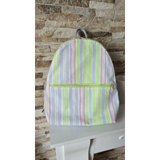 Mochila Urbana