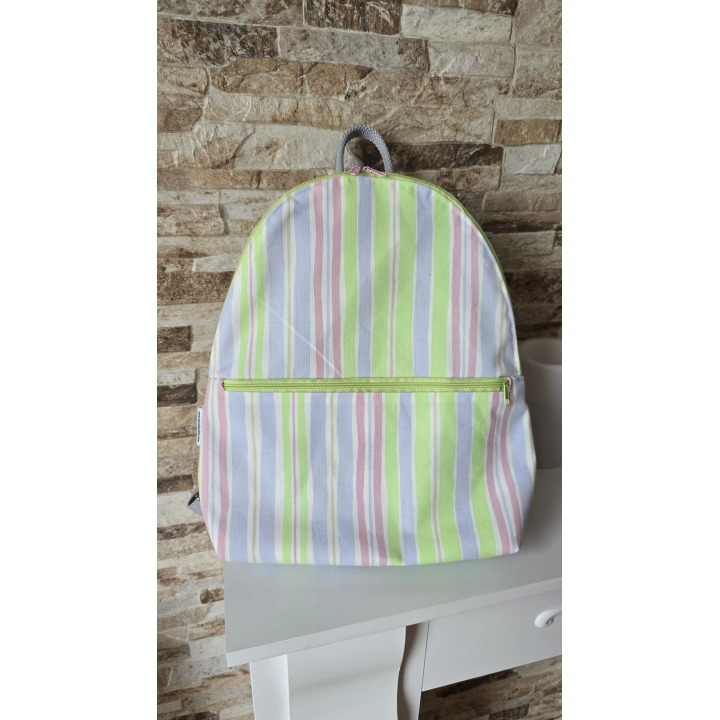 Mochila Urbana