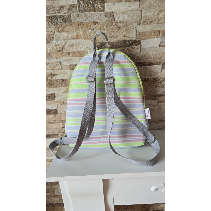 Mochila Urbana