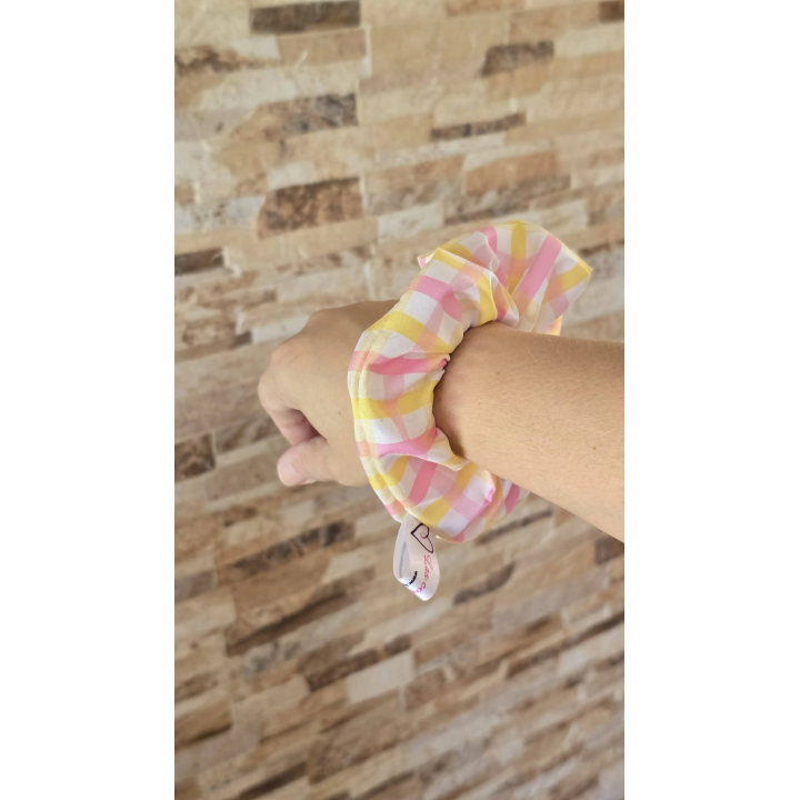 Coleteros surtidos