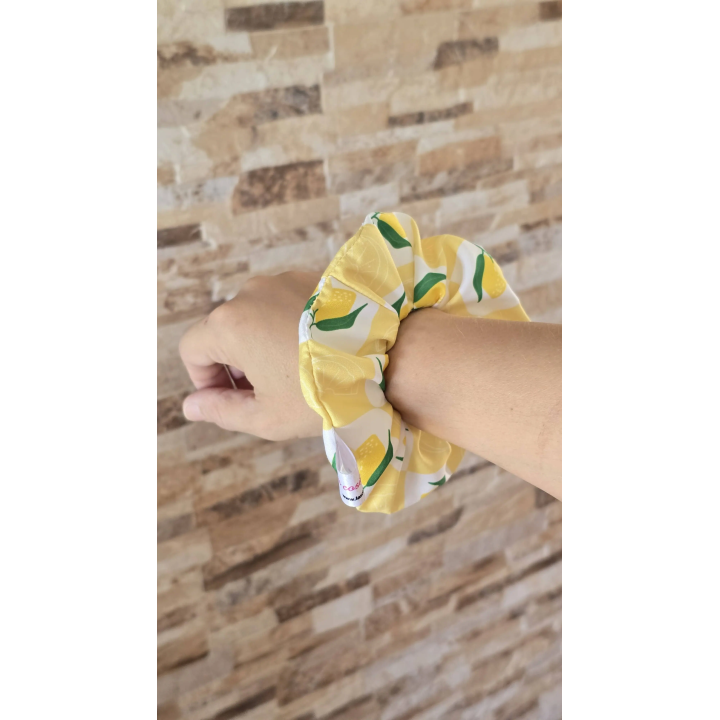 Coleteros surtidos