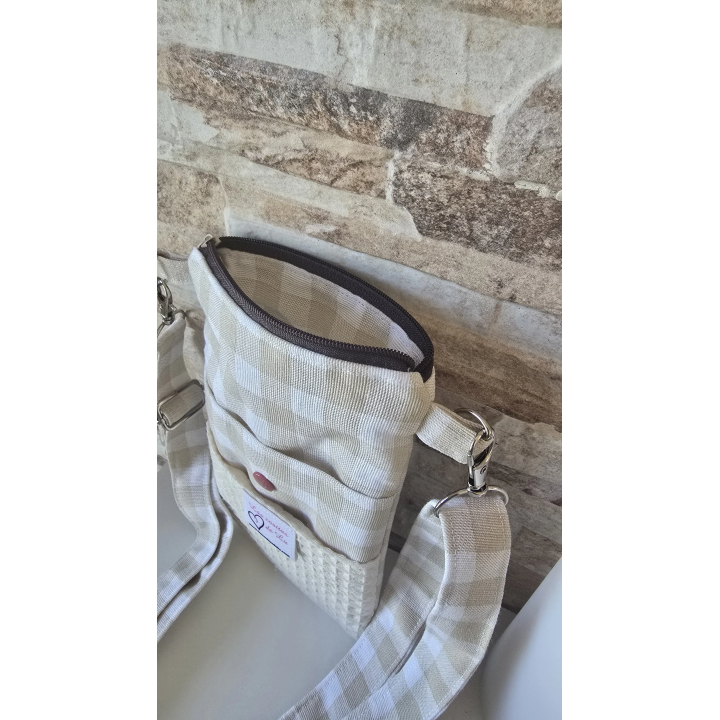 Bandolera PortaMovil