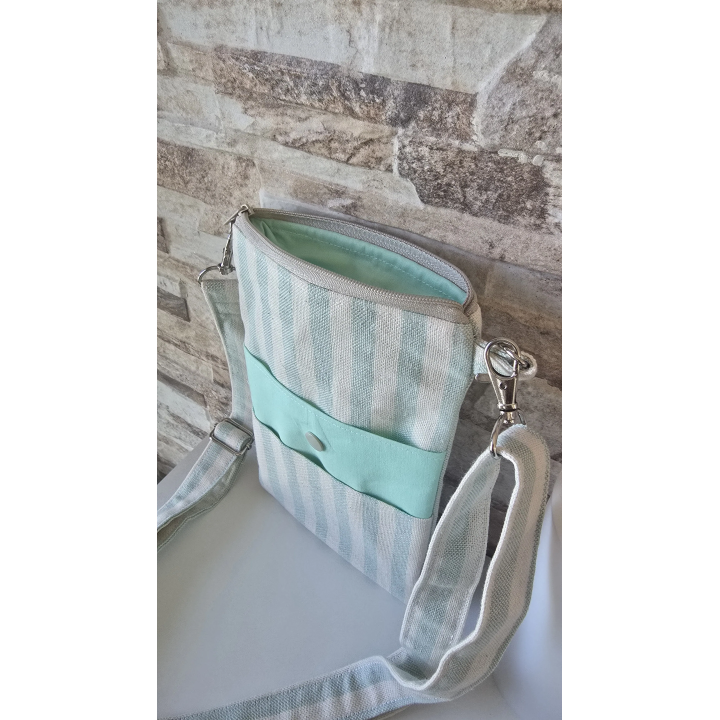 Bandolera PortaMovil