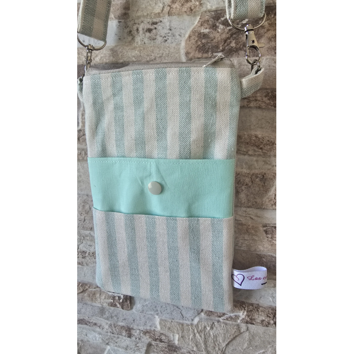 Bandolera PortaMovil