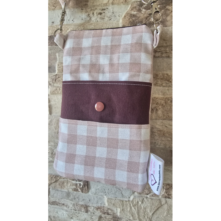 Bandolera PortaMovil