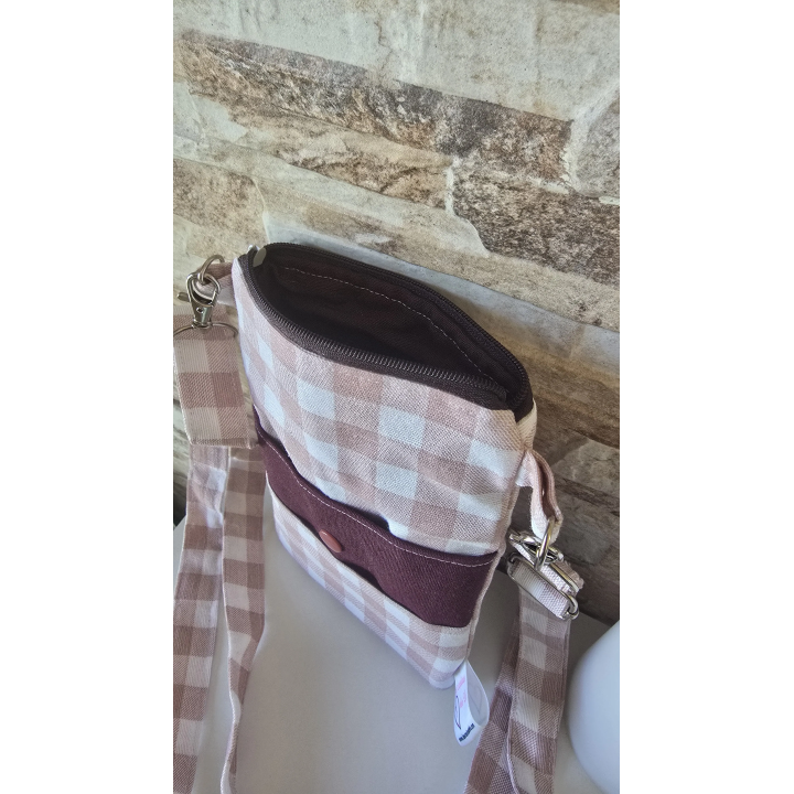 Bandolera PortaMovil