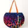Bolsos