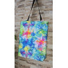 Mochilas