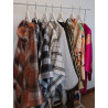Ropa